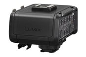Akcesoria foto i wideo - Panasonic XLR1 GH5 - DMW-XLR1E
