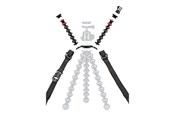 Akcesoria foto i wideo - Joby GorillaPod Rig Upgrade - JB01523-BWW