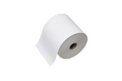 Papier, papier fotograficzny i etykiety - Seiko MM80-80-80 THERMAL PAPER ROLL - 22900005