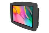 Uchwyt na monitor - MACLOCKS Space Galaxy Tab A 10.1" 2019 Tablet Lock and Tablet Holder Display Wall Mount - 1910GASB
