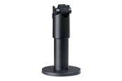 Uchwyty ścienne, uchwyty AV i meble AV - Ergonomic Solutions SpacePole - Max - recommended for - DTP101-02