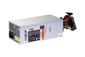 Zasilacz do komputera - Akyga AK-T1-300 - power supply Zasilacz do komputera - 300 wat - 80 mm - ATX - 80 Plus 80+ - AK-T1-300