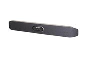 Wideokonferencja - Poly Studio X series X30 - 2200-85980-101