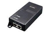 PoE Injector - PLANET Single-Port 10/100/1000Mbps Ultra PoE Injec - POE-172