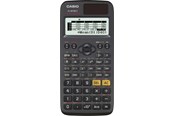 Kalkulator - CASIO FX-87DE X - FX-87DE X