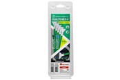 Akcesoria foto i wideo - VisibleDust EZ Sensor Cleaning Kit DUALPOWER-X - 17741759