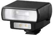 Lampa blyskowa - Panasonic DMW FL200LE - DMW-FL200LE