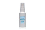Akcesoria foto i wideo - VisibleDust Visible Dust Optix Clean Cleaning Liquid - 19055083