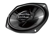 Audio do samochodu - Pioneer G-series - Naped glosnika - TS-G6930F