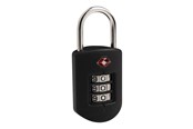 Odzież robocza BHP i akcesoria - Pacsafe Prosafe 1000 TSA - 10260100