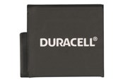 Bateria do aparatu & uchwyt do baterii - DURACELL Li-Ion Battery 1250mAh for GoPro Hero 5/H - DRGOPROH5