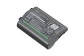Bateria do aparatu & uchwyt do baterii - Nikon EN-EL18C - Compatible with  D6 - VFB12301