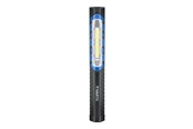Inteligentny dom - VARTA Work Flex Pocket Light incl. 3 x AAA Batteri - 17647101421