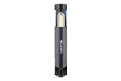 Inteligentny dom - VARTA Work Flex Light 2in1 Lamp - 18646101421