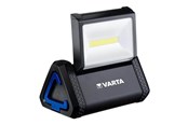 Inteligentny dom - VARTA Work Flex Aera Light incl. 3 x AA Batteries - 17648101421