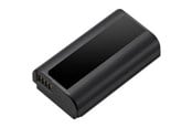 Bateria do aparatu & uchwyt do baterii - Panasonic BATTERY FOR S SERIES - DMW-BLJ31E