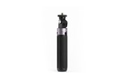 Akcesoria do statywu - PGYTECH Extension Pole Tripod for DJI Osmo Pocket - P-GM-117