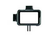 Akcesoria do statywu - PGYTECH Camera Cage Frame for DJI Osmo Action - P-11B-010