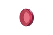Filtry fotograficzne - PGYTECH OSMO Action Filter Pink - P-11B-025