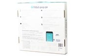 Waga lazienkowa - Fitbit Aria Air Smart White - FB203WT