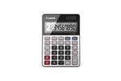 Kalkulator - Canon LS-102TC Desktop Calculator - 2471C001