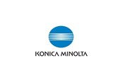 Tusz, toner i material eksploatacyjny - Konica Minolta DU-107 - A6DY0Y1