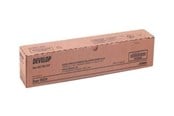 Tusz, toner i materiał eksploatacyjny - DEVELOP Toner TN-323 (A87M0D0)  VE 1 Stück für Ine - A87M0D0