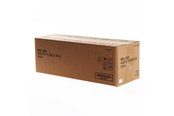 Tusz, toner i materiał eksploatacyjny - Konica Minolta Konica-Minolta Waste Toner Bottle 22k (A8JJWY1) (A - A8JJWY1