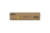 Tusz, toner i material eksploatacyjny - DEVELOP Toner TN-324 Yellow / A8DA2D0 - A8DA2D0