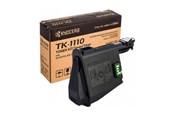 Tusz, toner i materiał eksploatacyjny - Kyocera TK 1110 - 1T02M50NX0
