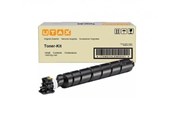 Tusz, toner i materiał eksploatacyjny - Utax CK-7514 - 1T02NK0UT0