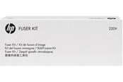 Tusz, toner i material eksploatacyjny - HP FUSER ASSY (220V) - RM2-5425-000CN