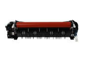 Akcesoria do drukarek - Brother Fuser DCP-L8410CDW - D01CED001