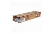 Tusz, toner i materiał eksploatacyjny - Sharp Tonerkartusche (MX561GT) VE 1 Stück für MX-M - MX561GT