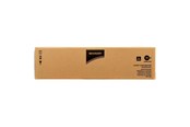 Tusz, toner i materiał eksploatacyjny - Sharp Cartridge Black (MXB45GT) VE 1 Stück für MX - MXB45GT