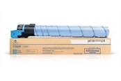Tusz, toner i material eksploatacyjny - Konica Minolta TN-328C - AAV8450