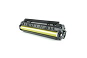 Tusz, toner i material eksploatacyjny - Konica Minolta TN-328Y - Yellow Toner - AAV8250