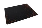 Akcesoria dla myszy i klawiatury - Esperanza GAMING FLAME - EA146R - 5901299908471