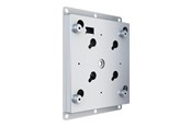 Uchwyty ścienne, uchwyty AV i meble AV - Multibrackets M VESA Wallmount Flip & Tilt 100/200 - Max 35 kg - recommended for 55" - 7350073737819