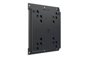 Uchwyty scienne, uchwyty AV i meble AV - Multibrackets M VESA Wallmount Flip & Tilt 200/300/400 - Max 50 kg - recommended for 95" - 7350073737802