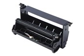 Tusz, toner i materiał eksploatacyjny - Brother Label Peeler Unit Accessory to TD-4420TN/4 - PALP003