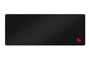 Akcesoria dla myszy i klawiatury - Gembird Gaming mouse pad - extra large - MP-GAME-XL