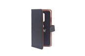 Telefon - Pokrowiec i etui - CELLY Wally - WALLY1001