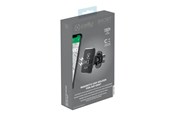 Telefon - Inne akcesoria - CELLY GHOSTSUPERPLUS - car holder - GHOSTSUPERPLUS