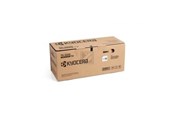 Tusz, toner i materiał eksploatacyjny - Kyocera TK-3200 Black Toner 40k - 1T02X90NL0