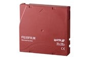 Nosnik kopii zapasowej - Fujifilm LTO Ultrium 8 - 16551221