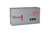 Tusz, toner i material eksploatacyjny - ActiveJet DRB-2200N Supreme version - DRB-2200N