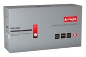 Tusz, toner i material eksploatacyjny - ActiveJet DRB-2100N Supreme version - DRB-2100N