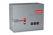 Tusz, toner i material eksploatacyjny - ActiveJet Toner Activejet ATX-3250NX (zamiennik Xerox 106R01 - ATX-3250NX