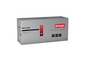 Tusz, toner i material eksploatacyjny - ActiveJet Supreme - ATK-3110N